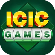 icic games apk image